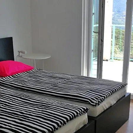 Spacious In Labin With Swimming Pool * Labin (Istria)