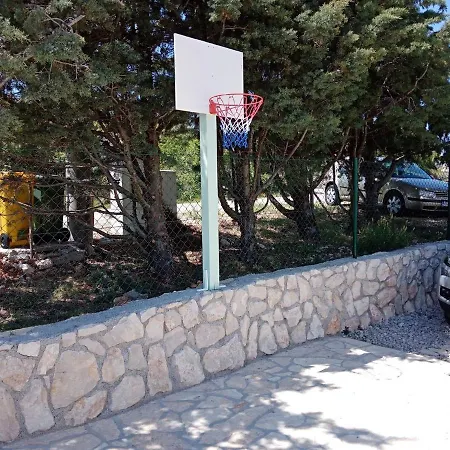 Spacious In Labin With Swimming Pool